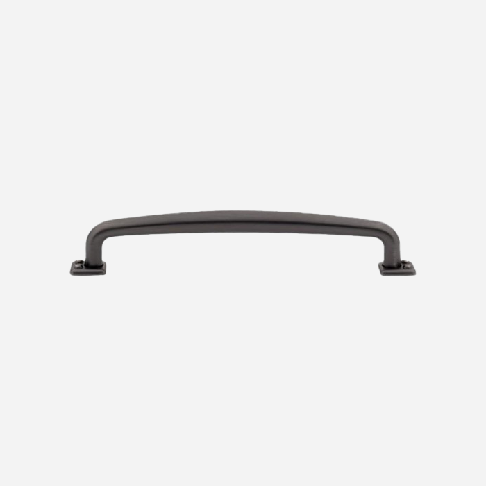 Benning Cabinet Pull
