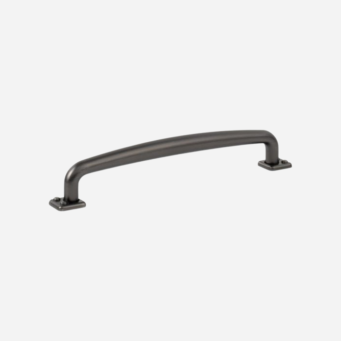 Benning Cabinet Pull