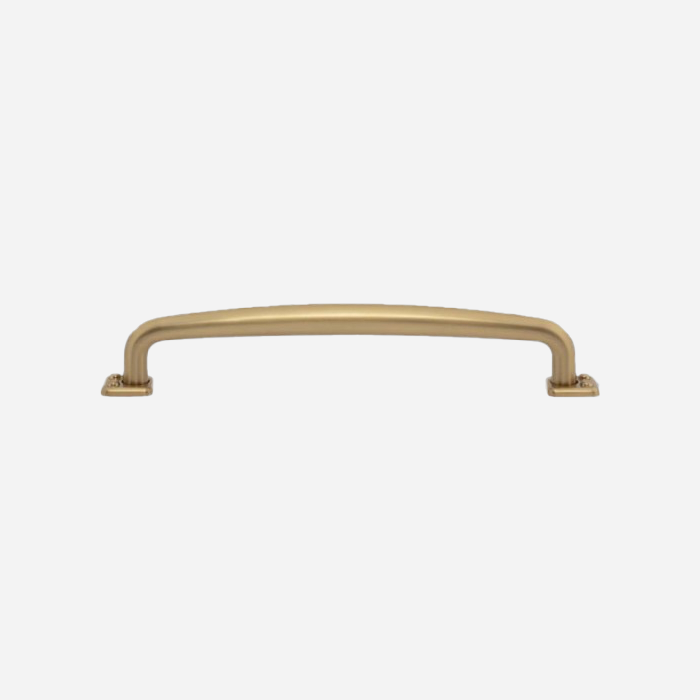 Benning Cabinet Pull