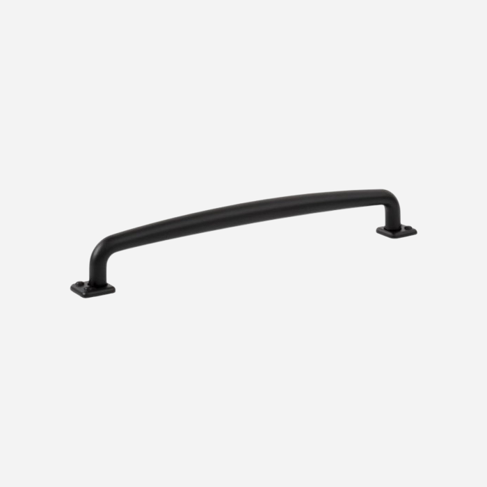 Benning Cabinet Pull