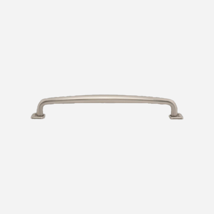 Benning Cabinet Pull