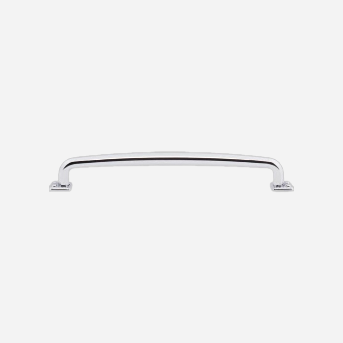 Benning Cabinet Pull