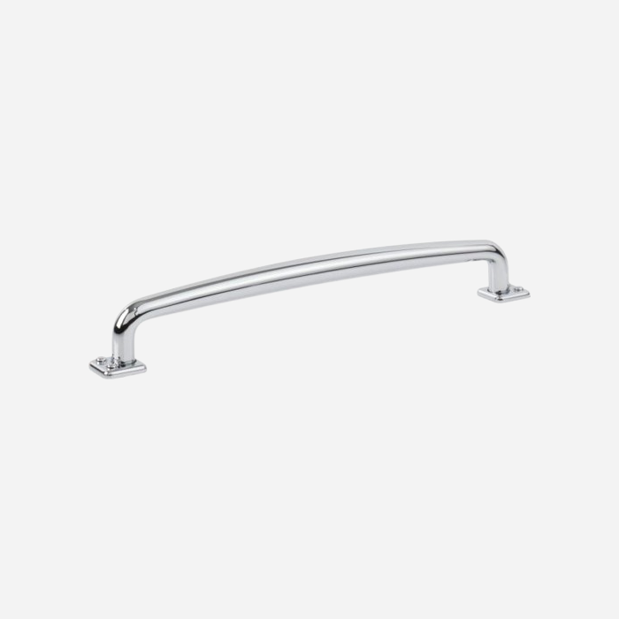 Benning Cabinet Pull