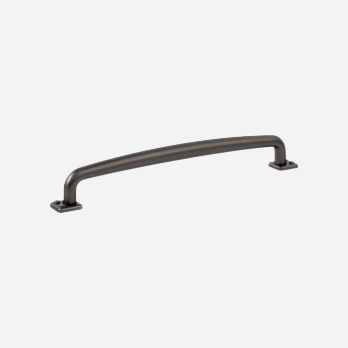 Benning Cabinet Pull