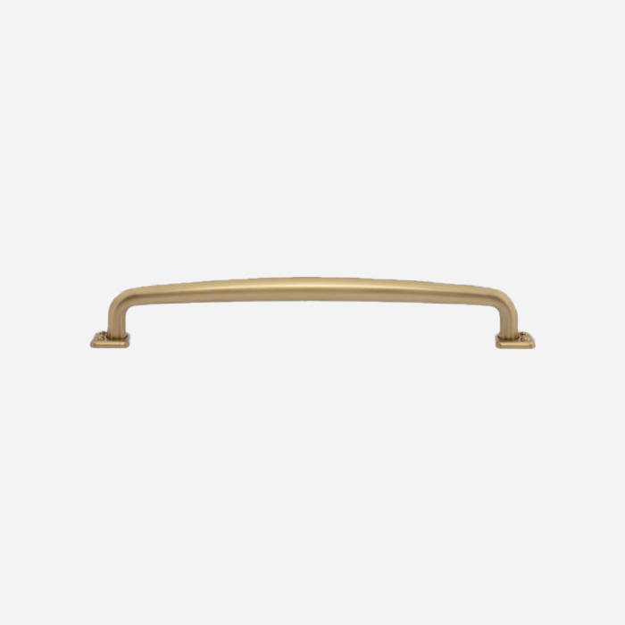 Benning Cabinet Pull