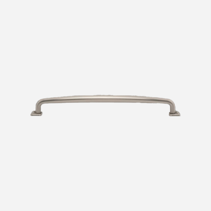 Benning Cabinet Pull