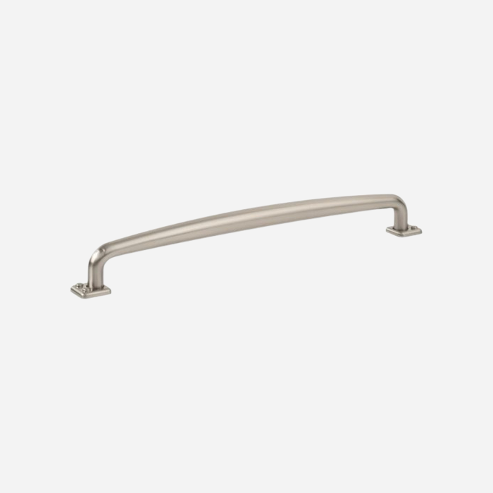 Benning Cabinet Pull