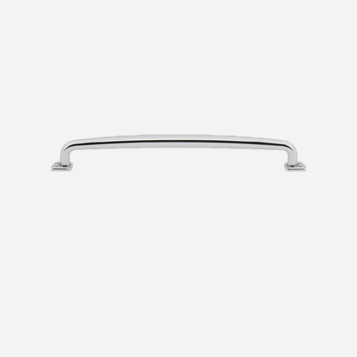 Benning Cabinet Pull