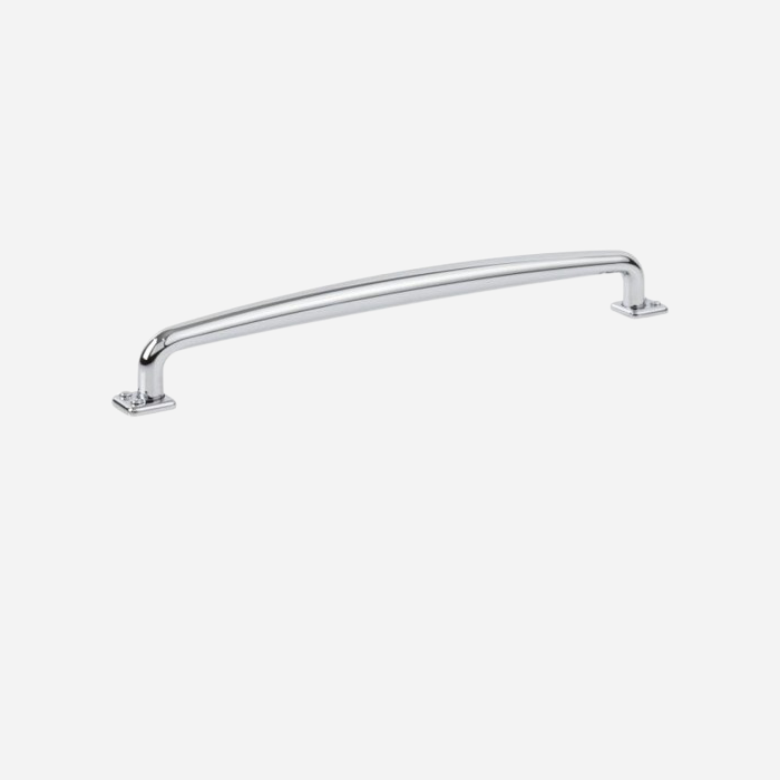 Benning Cabinet Pull