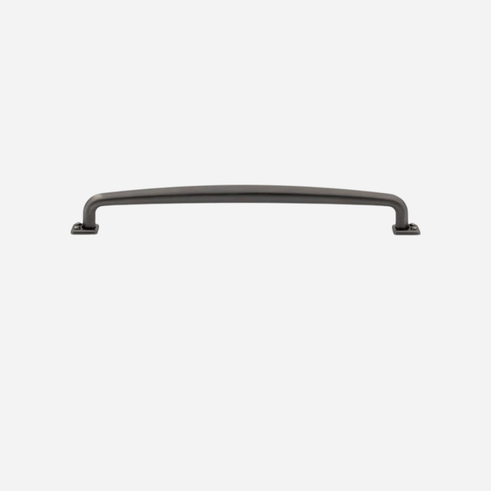 Benning Cabinet Pull
