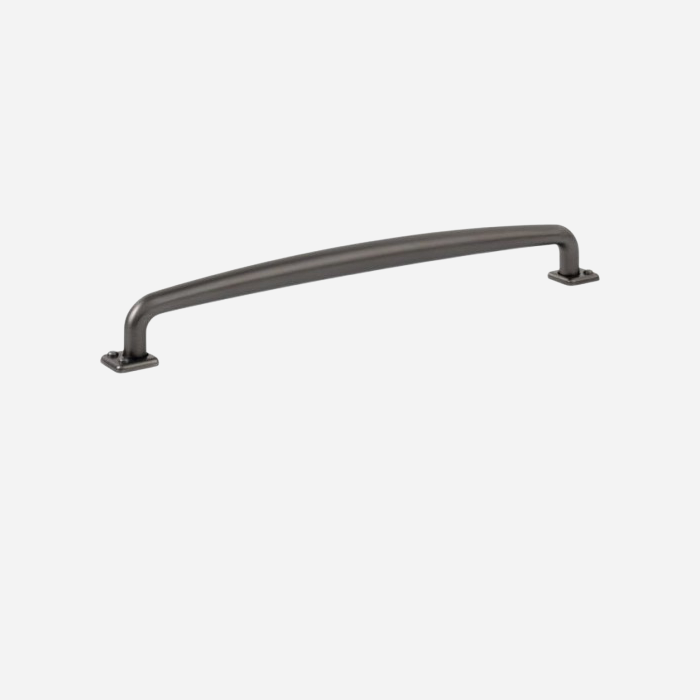 Benning Cabinet Pull