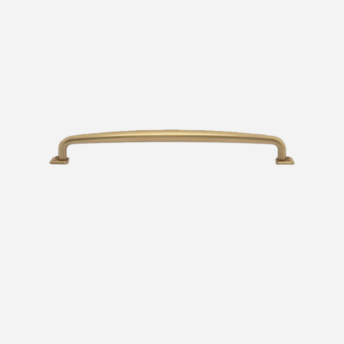 Benning Cabinet Pull