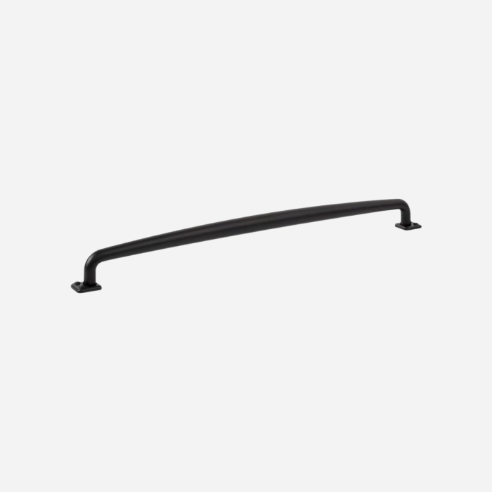 Benning Cabinet Pull