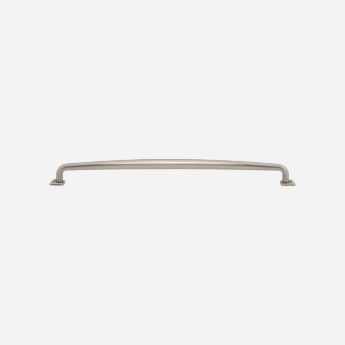 Benning Cabinet Pull