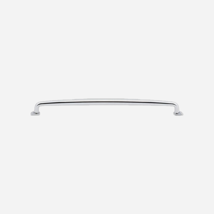 Benning Cabinet Pull