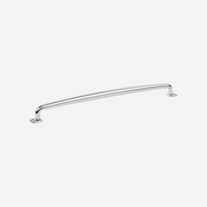 Benning Cabinet Pull