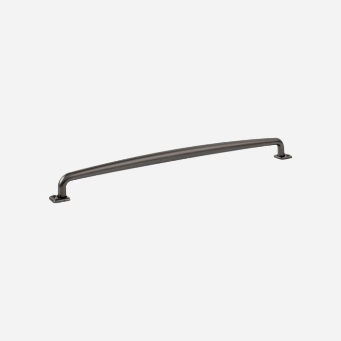 Benning Cabinet Pull