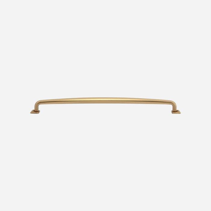 Benning Cabinet Pull