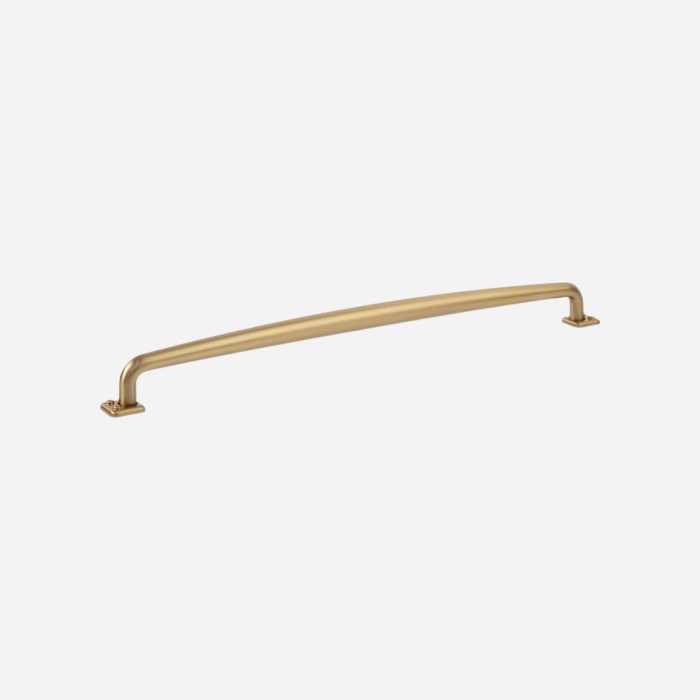 Benning Cabinet Pull
