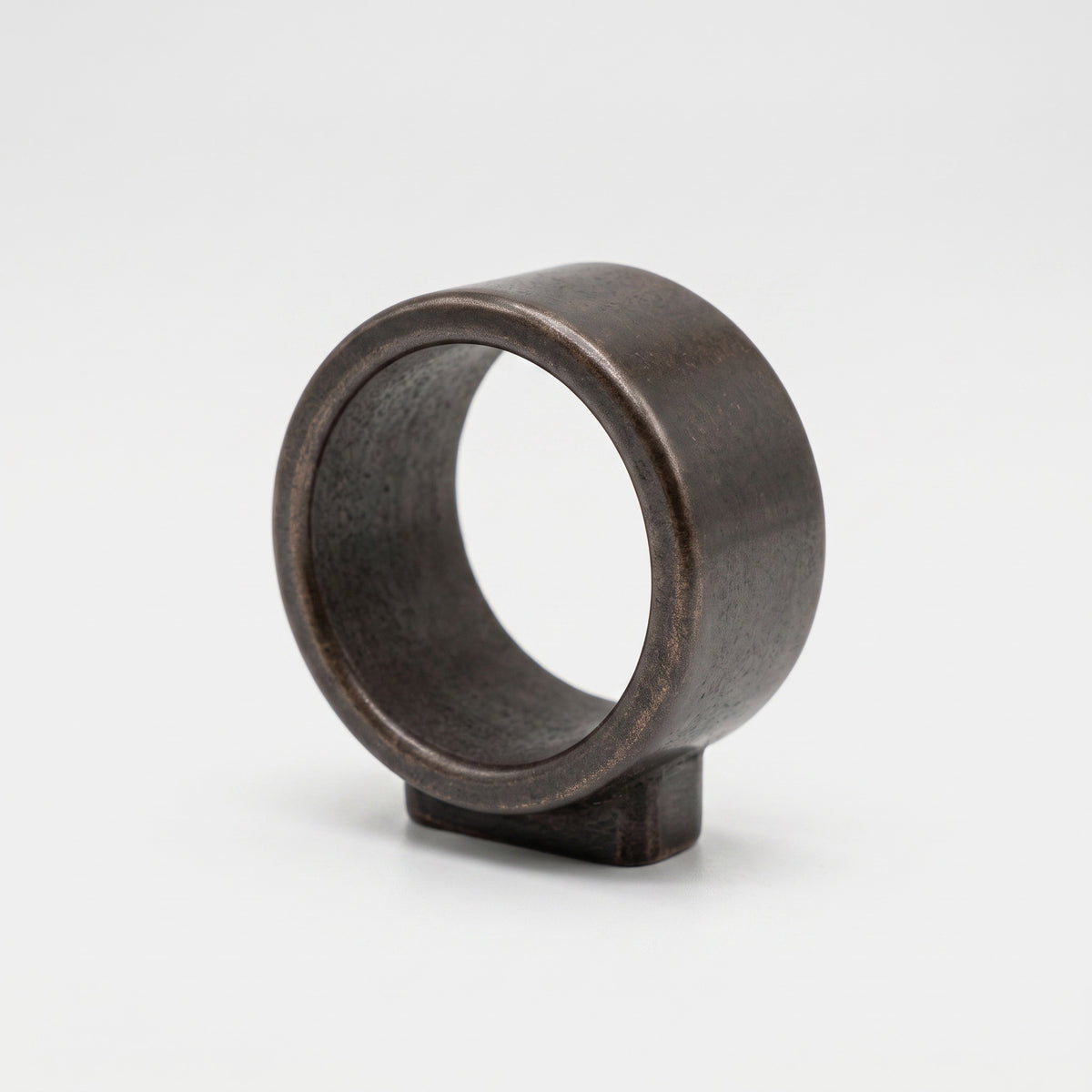 Hoop Cabinet Pull