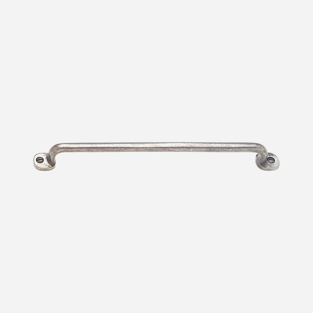Front Mount Sash Cabinet Pull