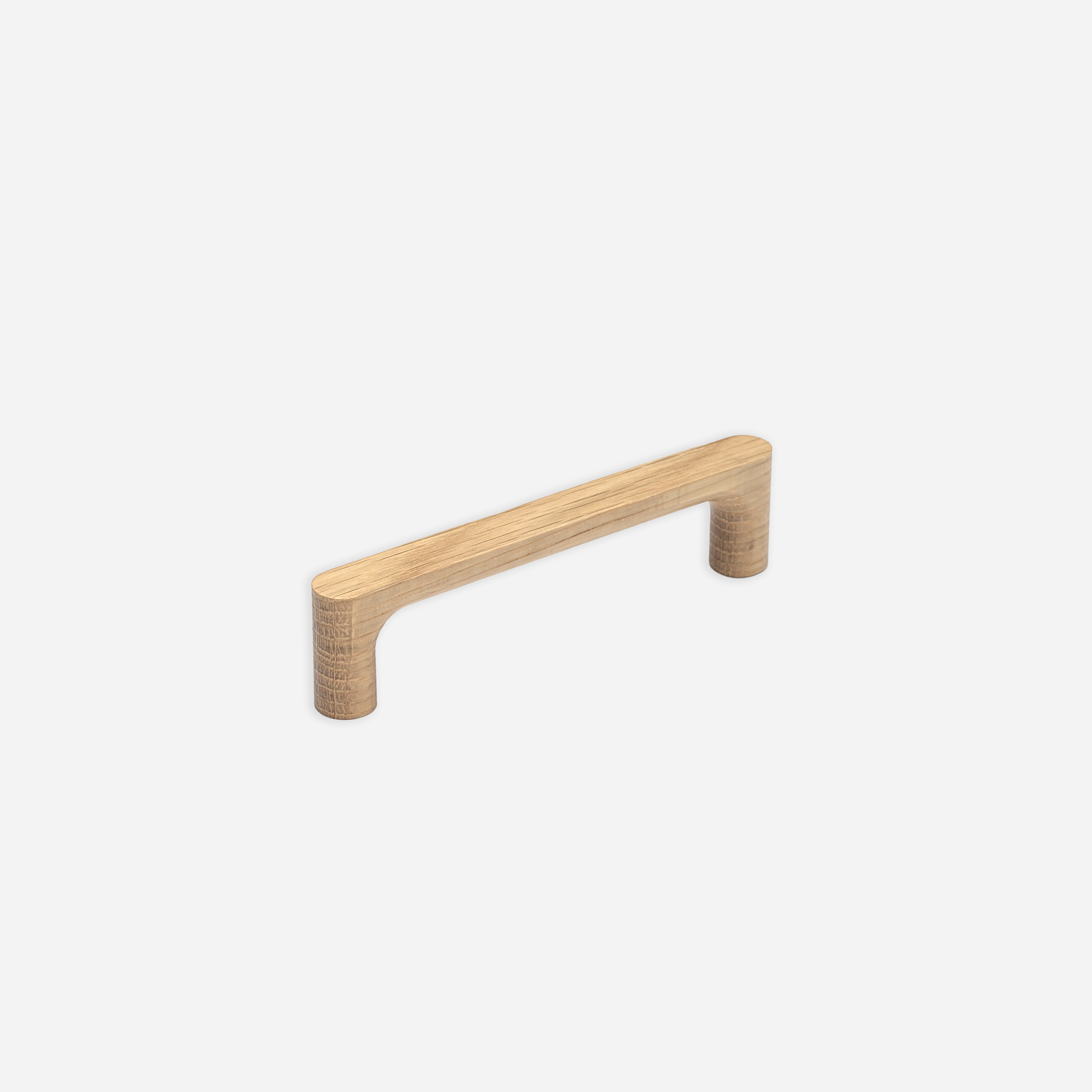 Eton Wood Cabinet Pull