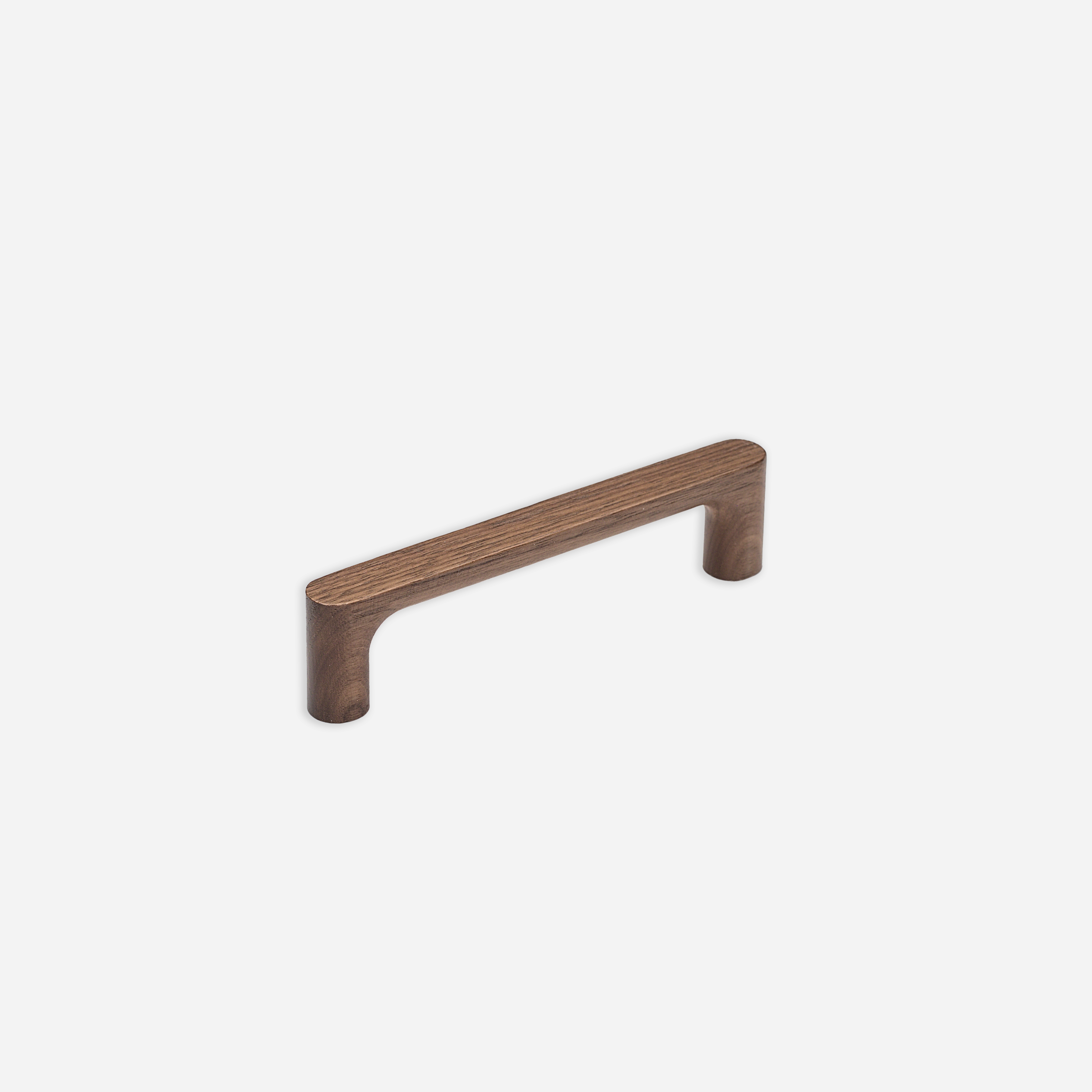 Eton Wood Cabinet Pull