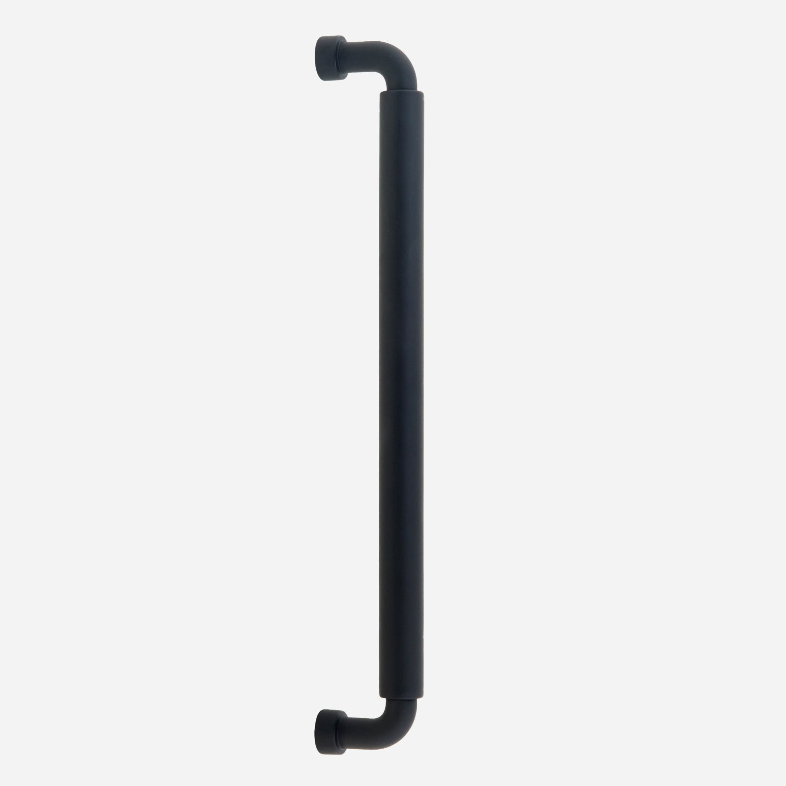 Noho Round Cabinet Pull