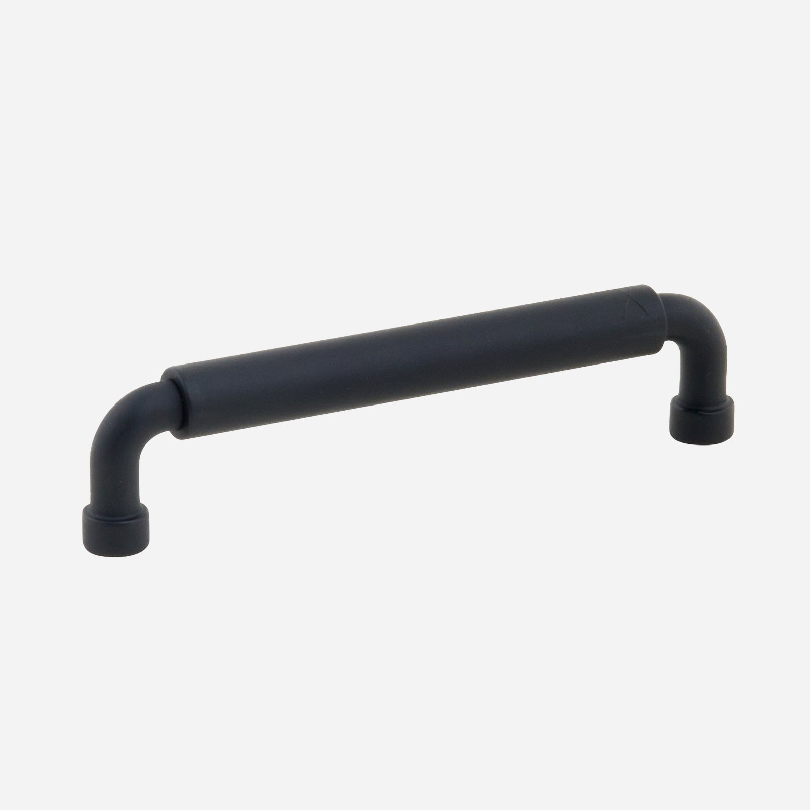 Noho Round Cabinet Pull