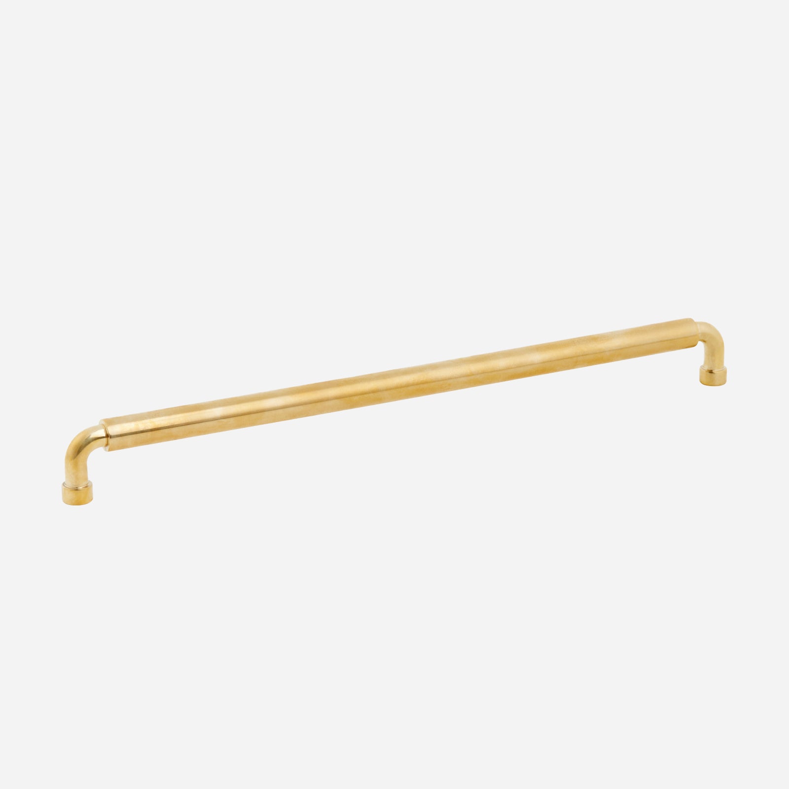 Noho Round Cabinet Pull