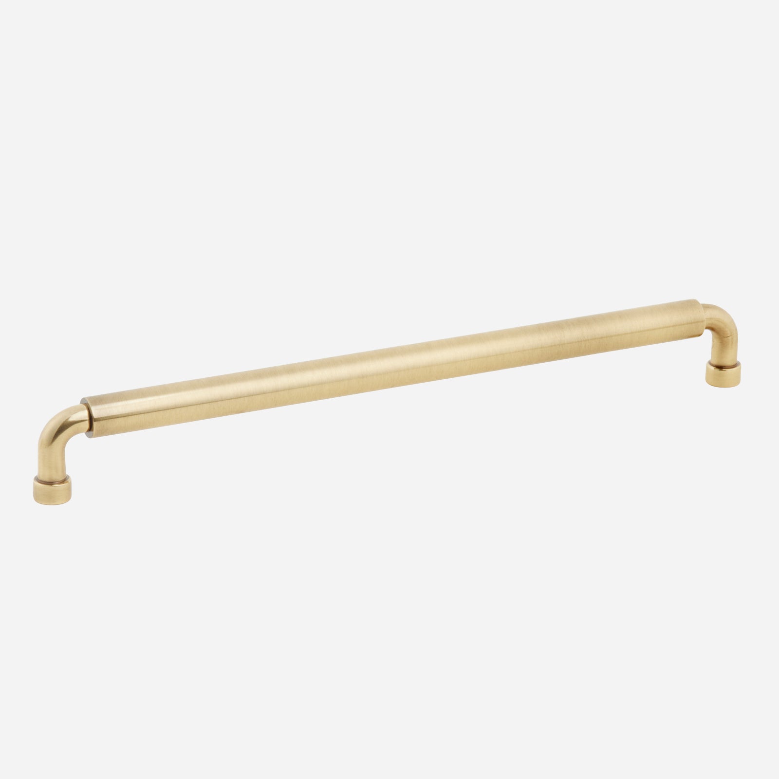 Noho Round Cabinet Pull