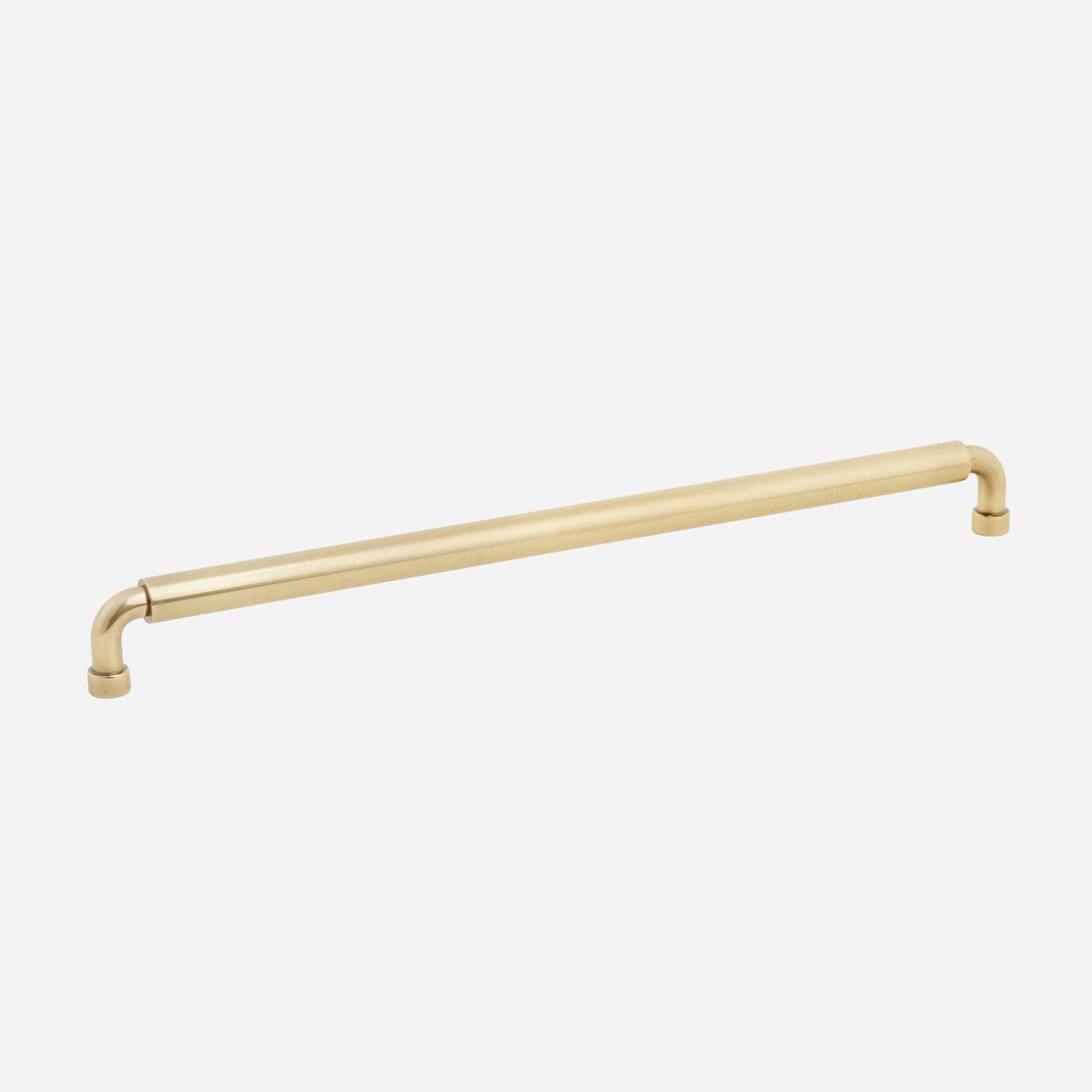 Noho Round Cabinet Pull