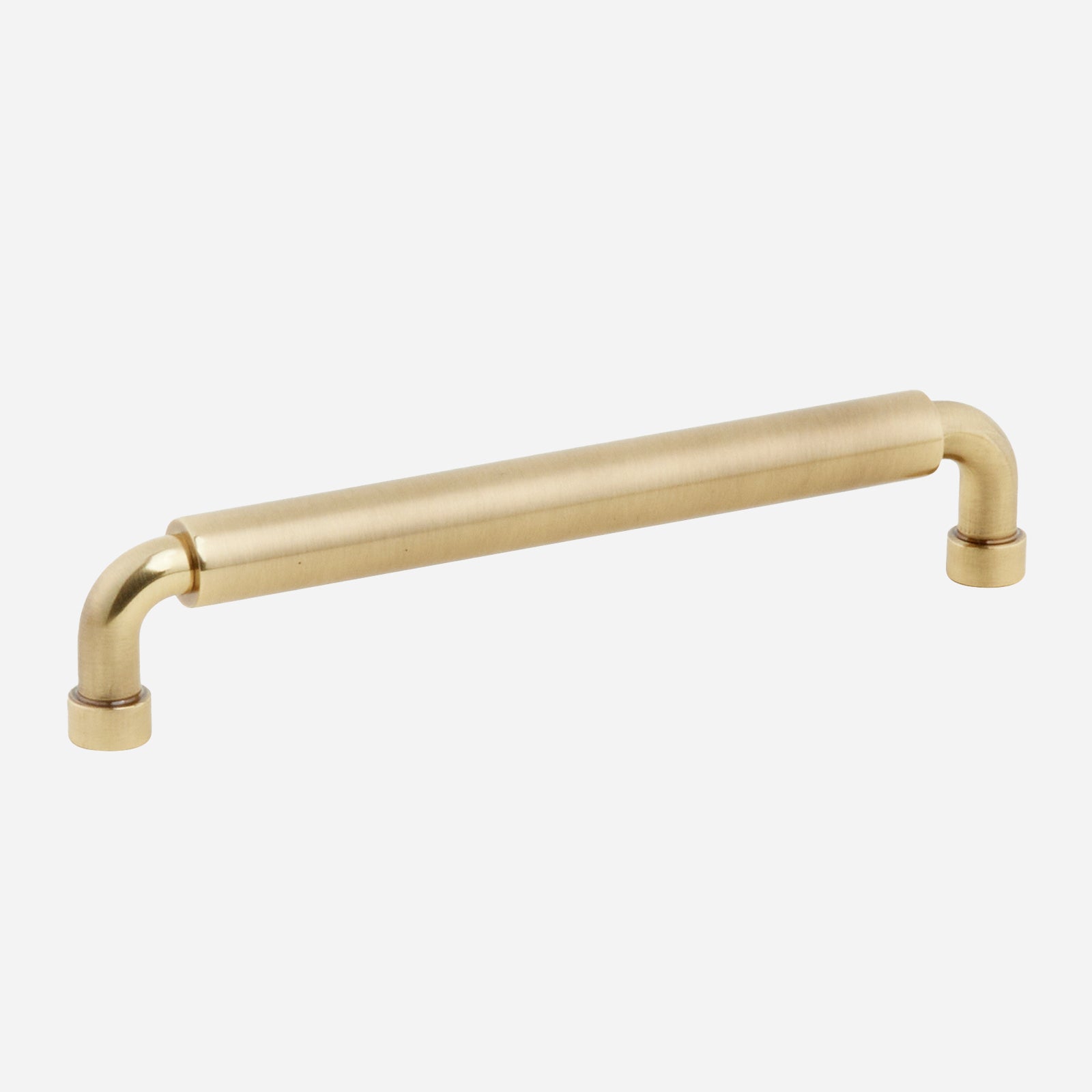 Noho Round Cabinet Pull