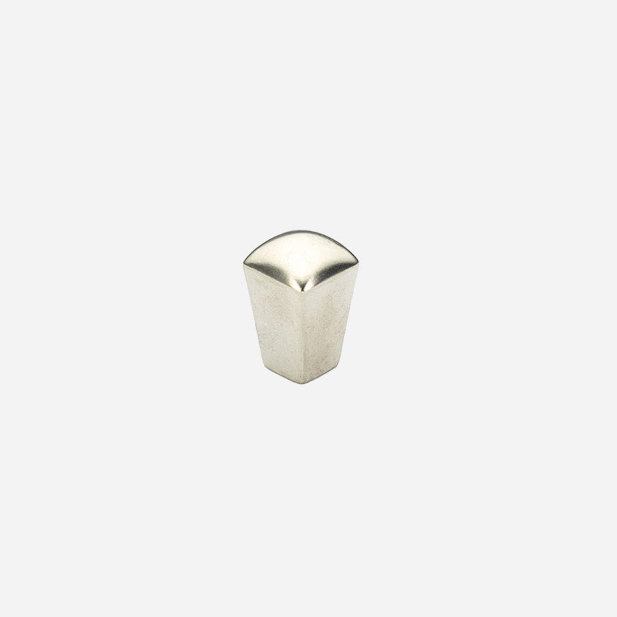 Skyevale Cabinet Knob