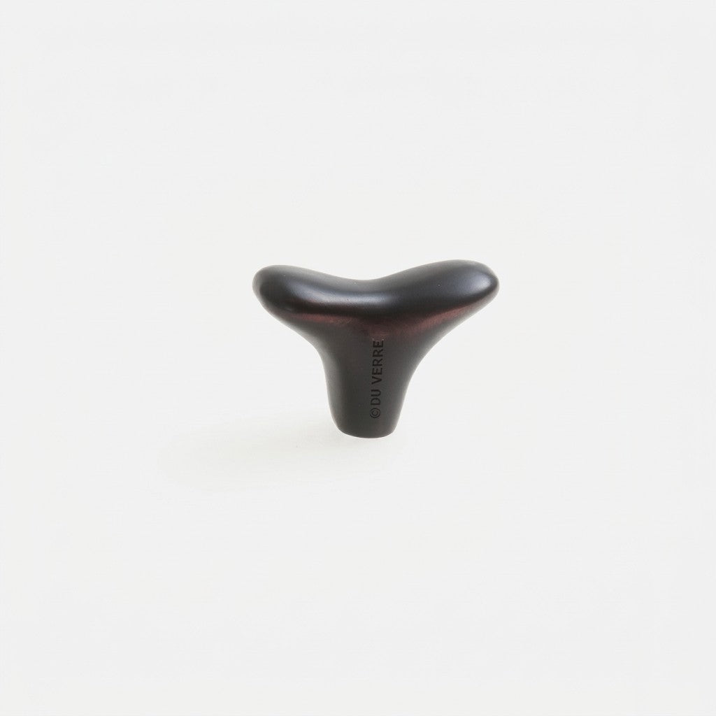 Botero Cabinet Knob