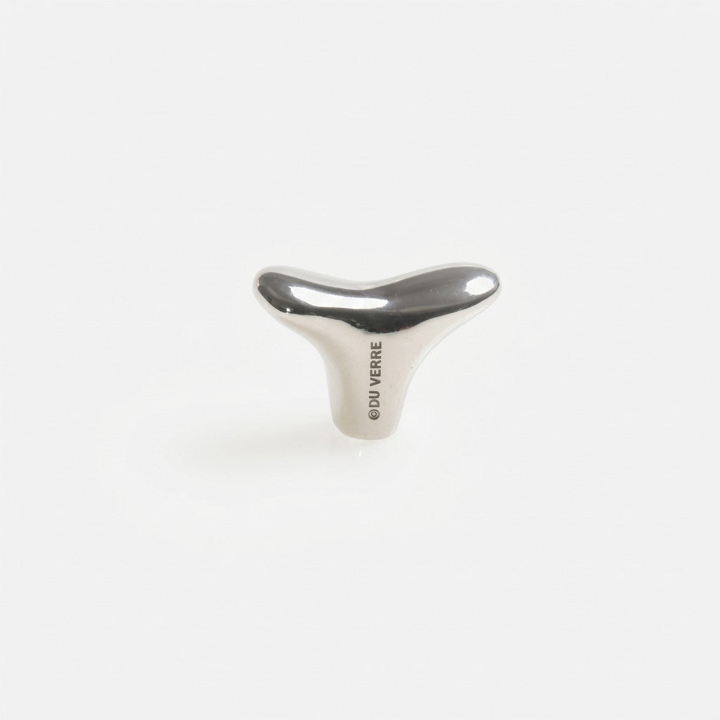 Botero Cabinet Knob
