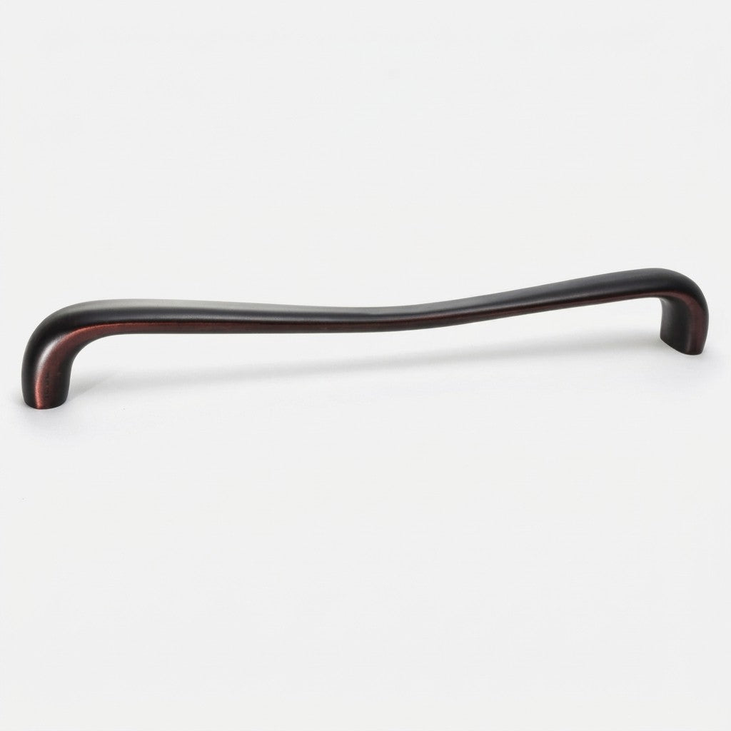 Botero Cabinet Pull