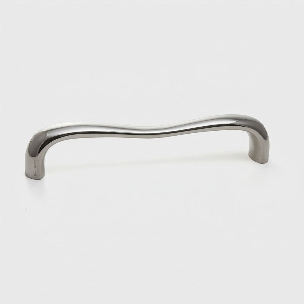 Botero Cabinet Pull