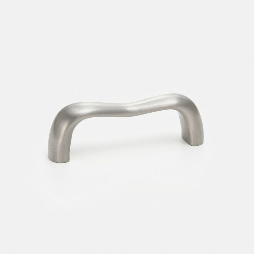 Botero Cabinet Pull