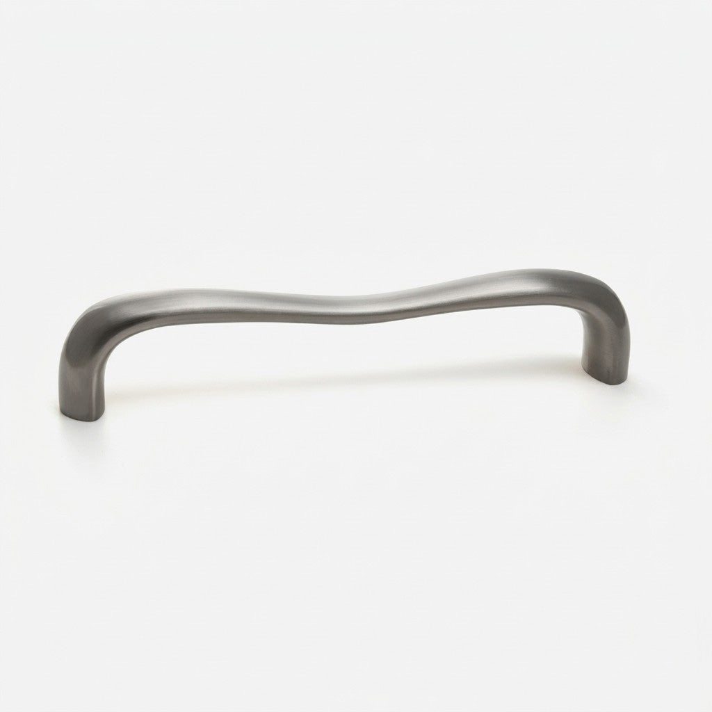 Botero Cabinet Pull