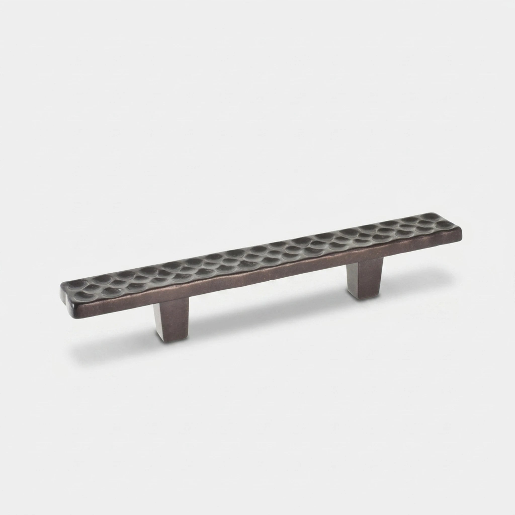 Pomegranate Cabinet Pull
