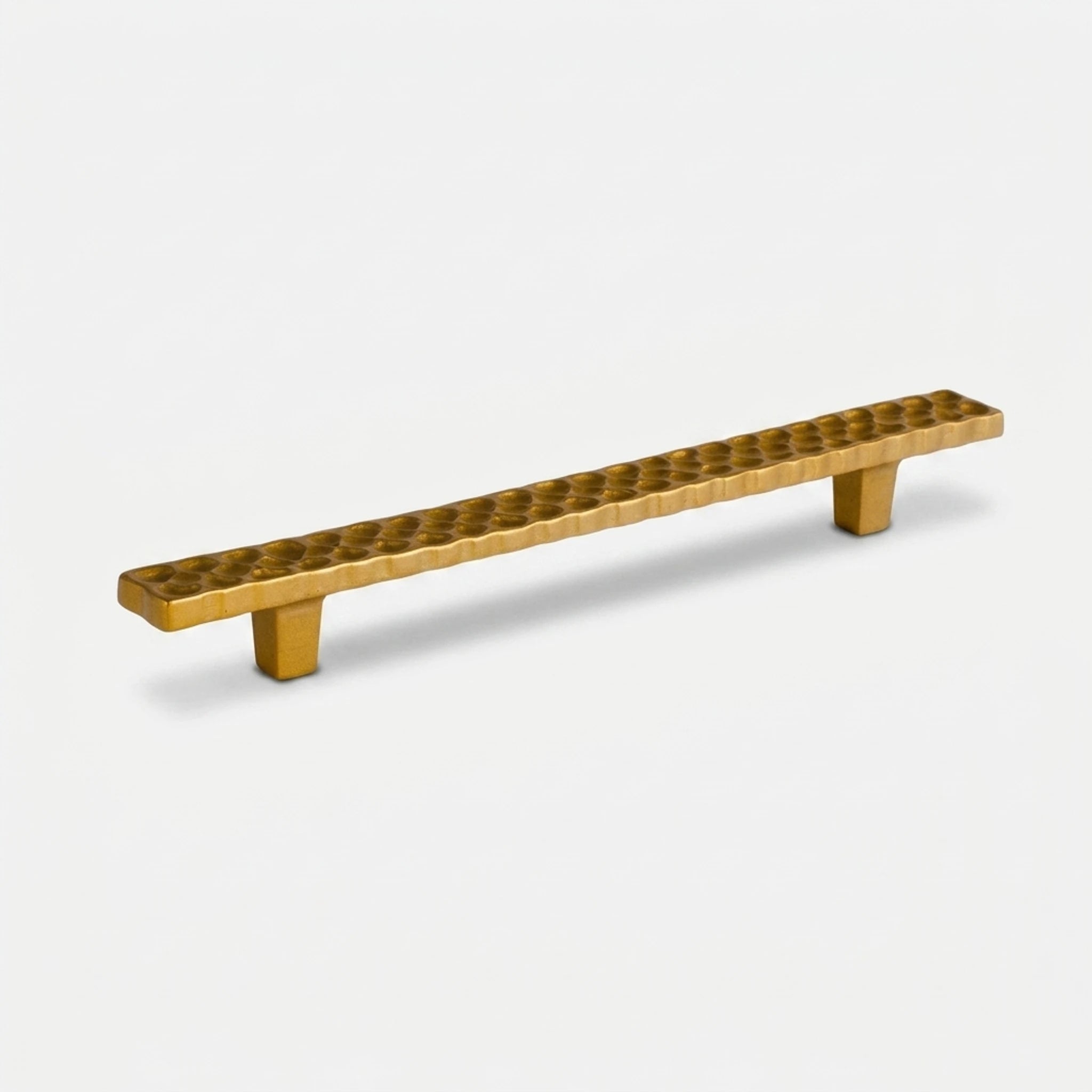 Pomegranate Cabinet Pull