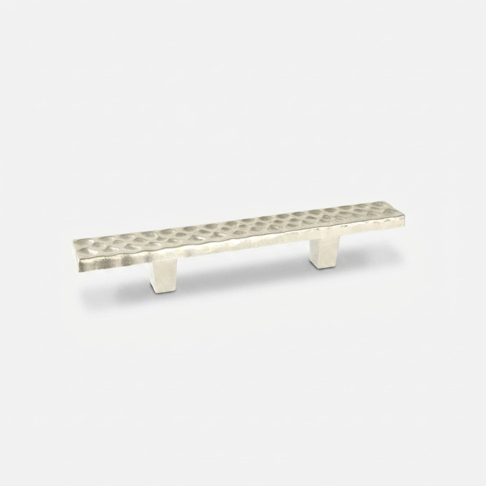 Pomegranate Cabinet Pull