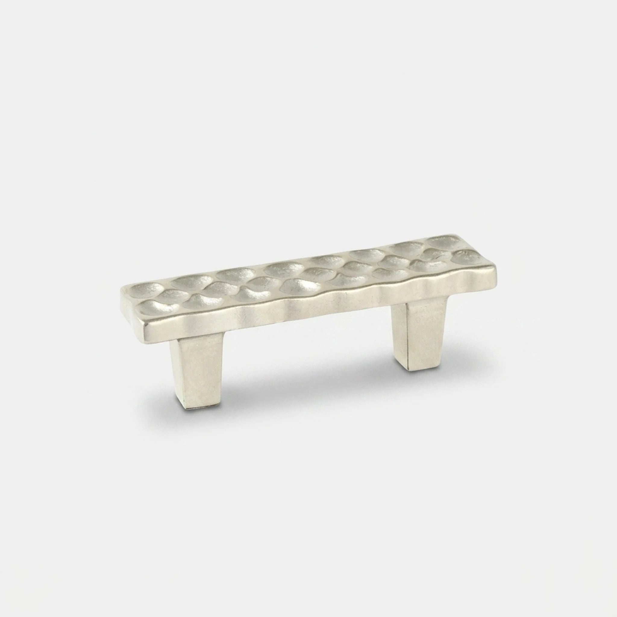 Pomegranate Cabinet Pull