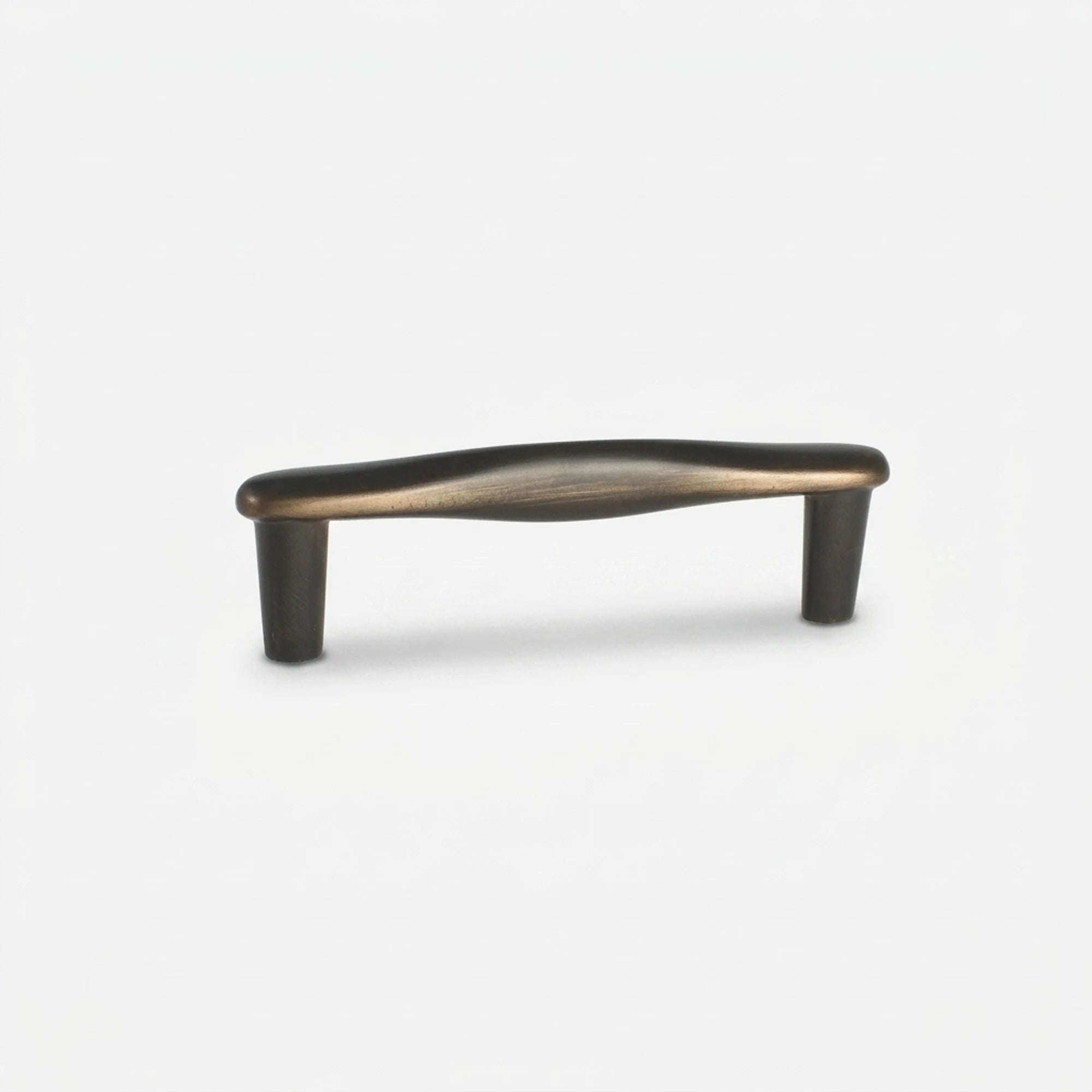 Series 3 Organic Cabinet Pull