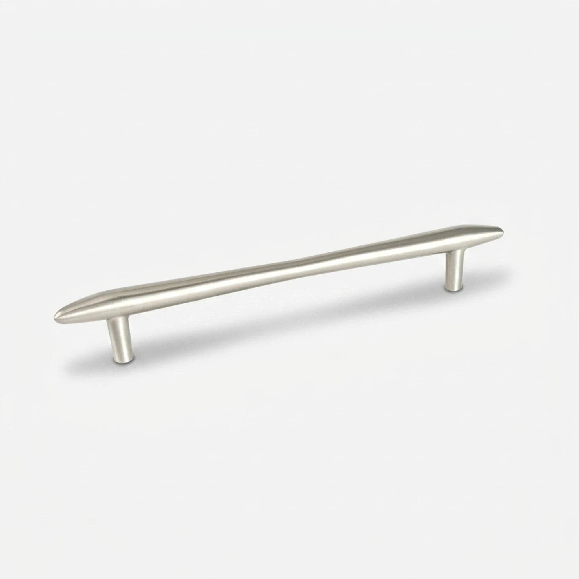 Series 3 Organic Cabinet Pull