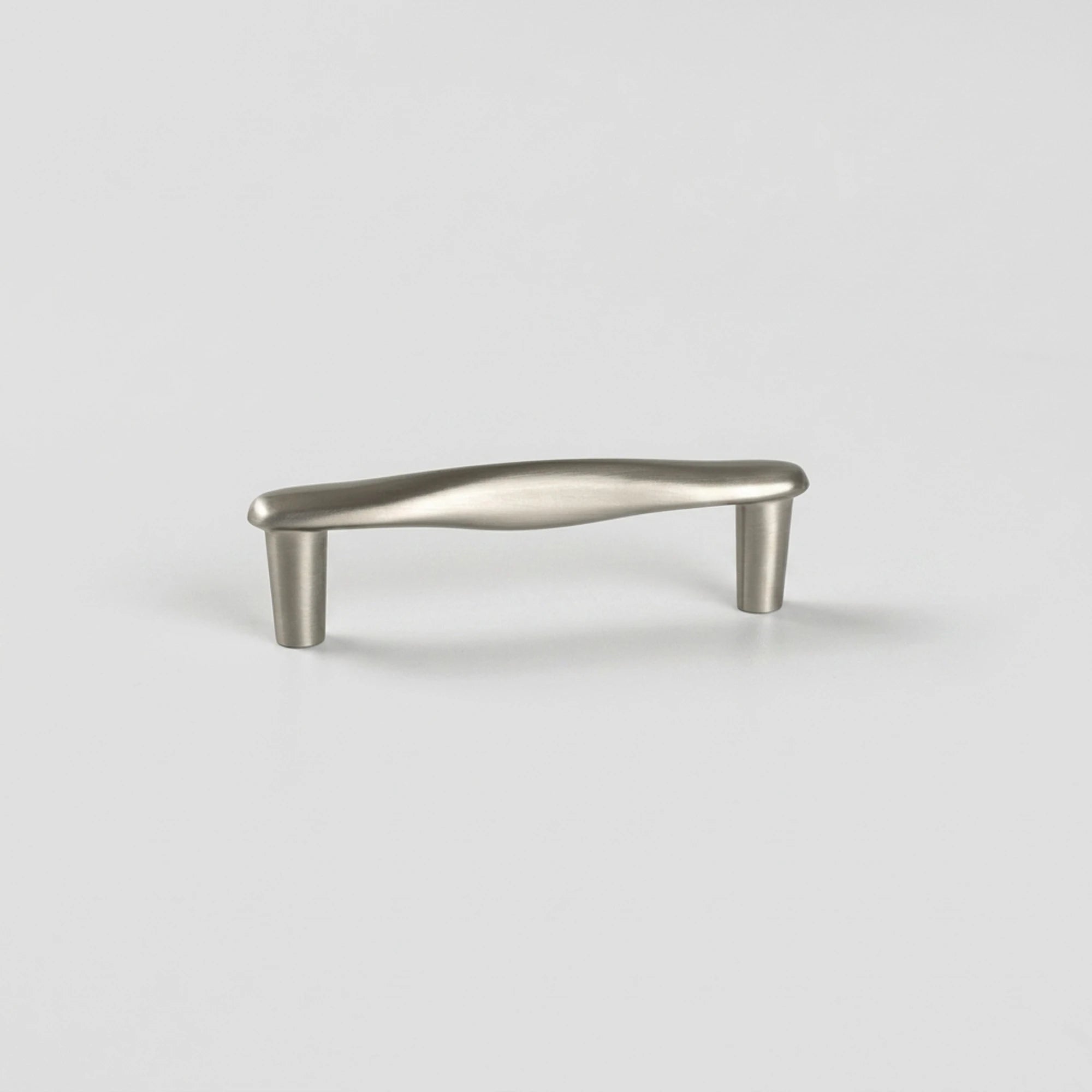 Series 3 Organic Cabinet Pull
