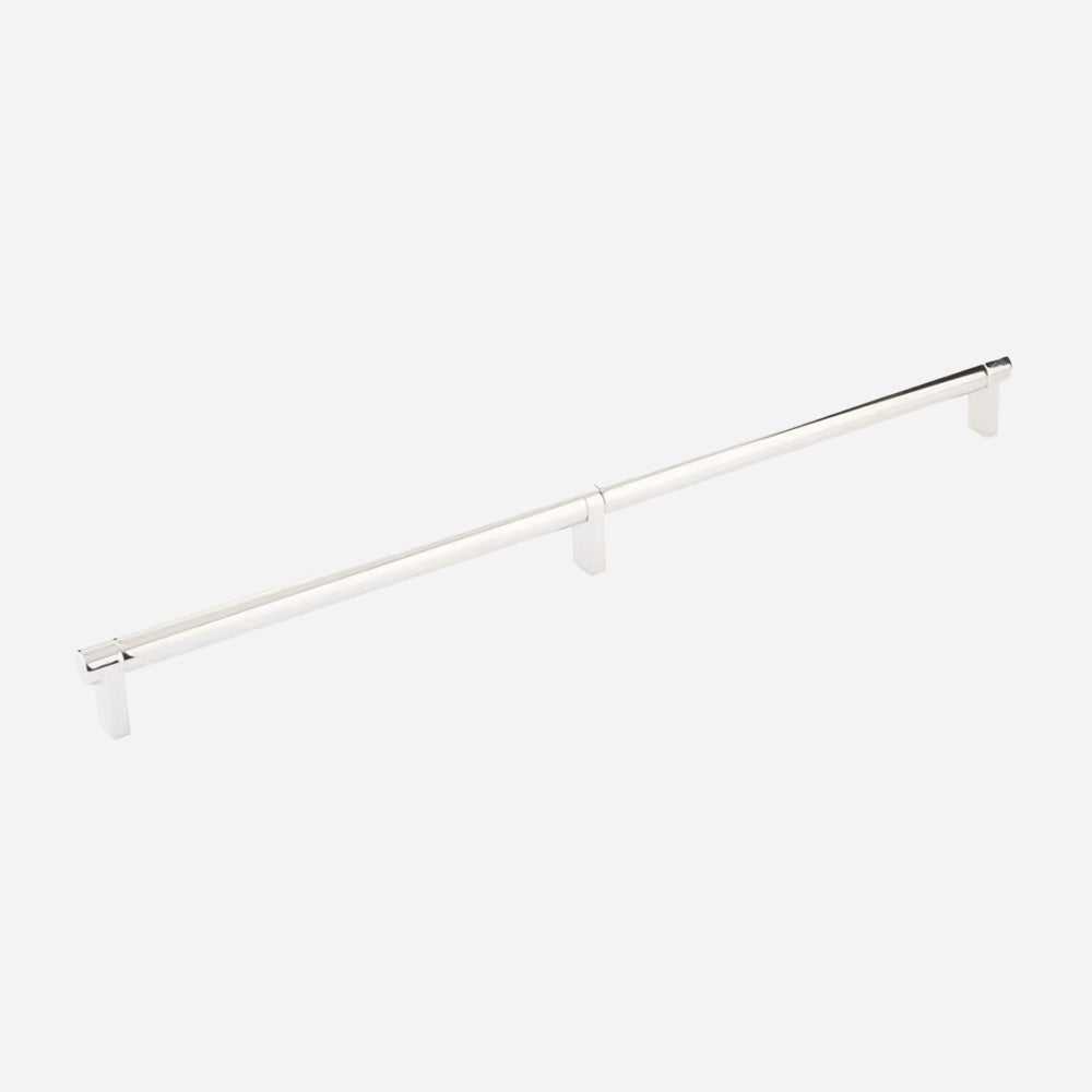 Smooth Select Cabinet Pull