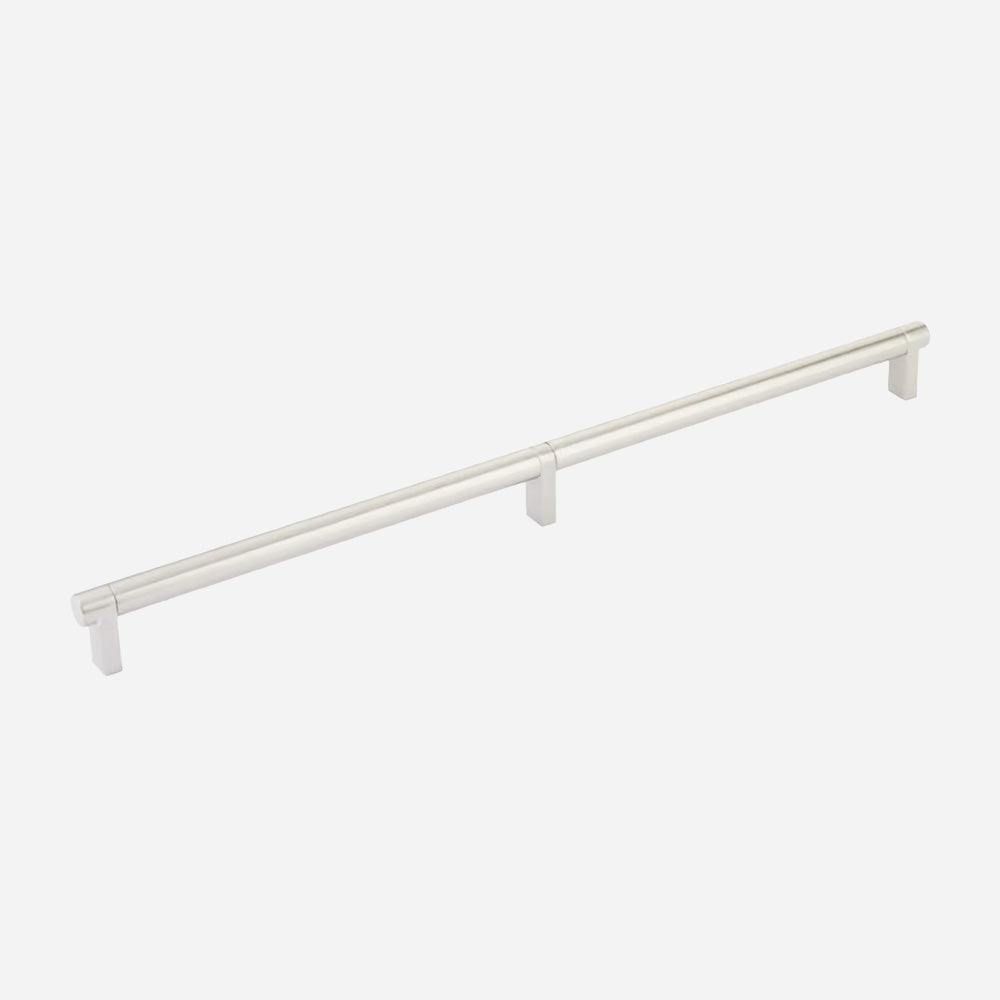 Smooth Select Cabinet Pull