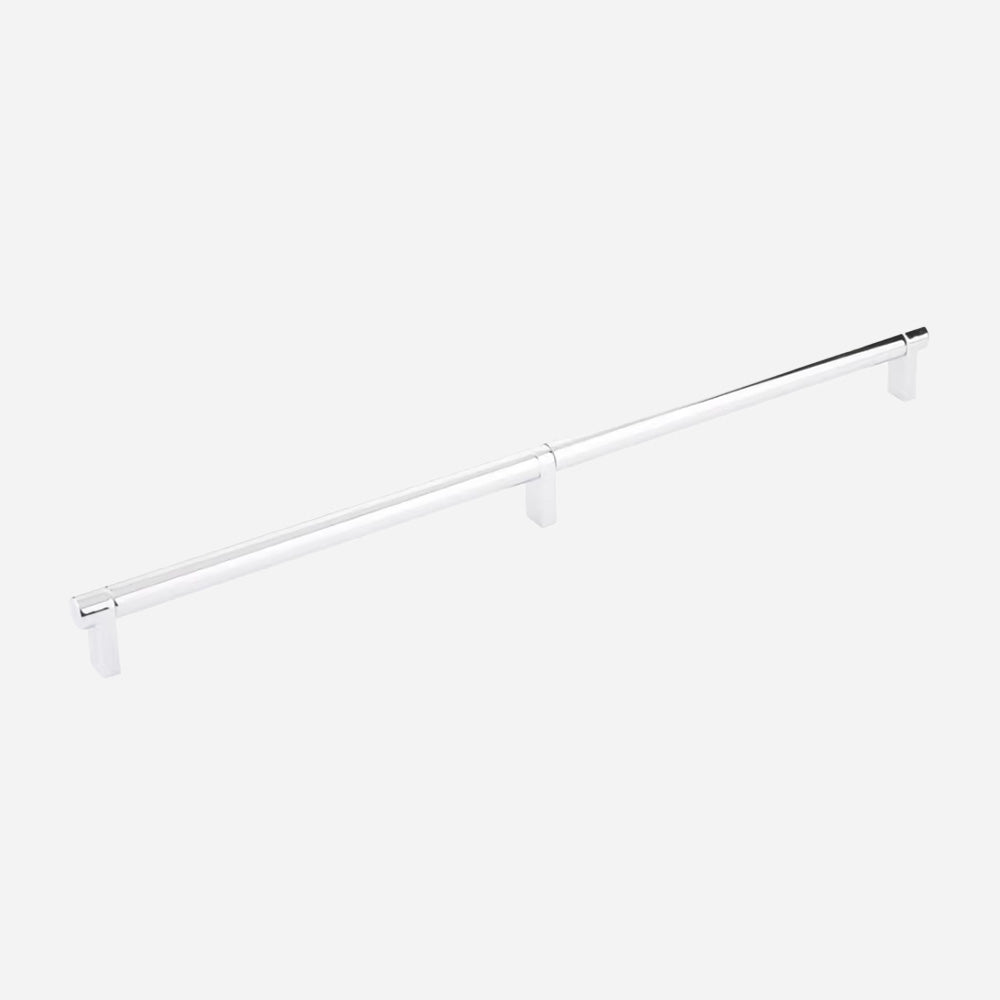 Smooth Select Cabinet Pull